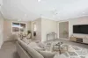 12 Sunshine Street, Victoria Point, Qld 4165-Image