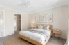 12 Sunshine Street, Victoria Point, Qld 4165-Image