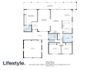 12 Supply Avenue, Forster, NSW 2428-Floorplan