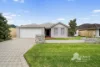 12 Surrey Link, Millbridge, WA 6232