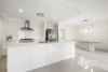 12 Surrey Link, Millbridge, WA 6232-Image