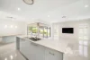 12 Surrey Link, Millbridge, WA 6232-Image