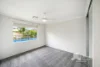 12 Surrey Link, Millbridge, WA 6232-Image