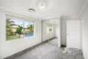 12 Surrey Link, Millbridge, WA 6232-Image