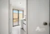 12 Surrey Link, Millbridge, WA 6232-Image