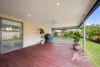 12 Surrey Link, Millbridge, WA 6232-Image