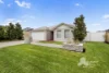 12 Surrey Link, Millbridge, WA 6232-Image