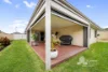12 Surrey Link, Millbridge, WA 6232-Image
