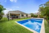 12 Surrey Link, Millbridge, WA 6232-Image