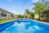 12 Surrey Link, Millbridge, WA 6232-Image