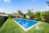 12 Surrey Link, Millbridge, WA 6232-Image