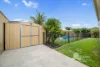 12 Surrey Link, Millbridge, WA 6232-Image