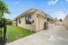 12 Surrey Link, Millbridge, WA 6232-Image