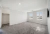 12 Surrey Link, Millbridge, WA 6232-Image