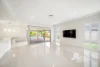 12 Surrey Link, Millbridge, WA 6232-Image