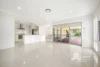 12 Surrey Link, Millbridge, WA 6232-Image