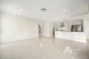 12 Surrey Link, Millbridge, WA 6232-Image