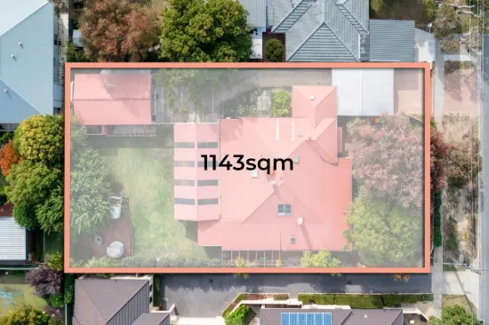 12 Surrey Street, Dianella, WA 6059