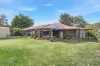 12 Surrey Street, Dianella, WA 6059-Image