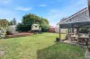 12 Surrey Street, Dianella, WA 6059-Image