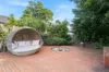 12 Surrey Street, Dianella, WA 6059-Image