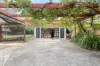 12 Surrey Street, Dianella, WA 6059-Image