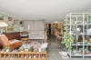 12 Surrey Street, Dianella, WA 6059-Image