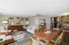 12 Surrey Street, Dianella, WA 6059-Image