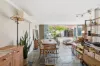 12 Surrey Street, Dianella, WA 6059-Image