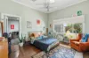 12 Surrey Street, Dianella, WA 6059-Image