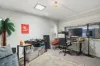 12 Surrey Street, Dianella, WA 6059-Image