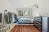 12 Surrey Street, Dianella, WA 6059-Image