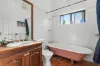 12 Surrey Street, Dianella, WA 6059-Image
