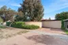 12 Surrey Street, Dianella, WA 6059-Image