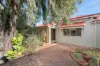 12 Surrey Street, Dianella, WA 6059-Image