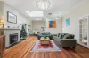 12 Surrey Street, Dianella, WA 6059-Image