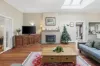 12 Surrey Street, Dianella, WA 6059-Image