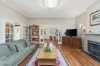 12 Surrey Street, Dianella, WA 6059-Image