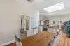 12 Surrey Street, Dianella, WA 6059-Image