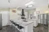 12 Surrey Street, Dianella, WA 6059-Image
