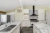 12 Surrey Street, Dianella, WA 6059-Image