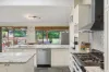 12 Surrey Street, Dianella, WA 6059-Image