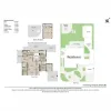 12 Surrey Street, Dianella, WA 6059-Floorplan