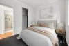 12 Surround Drive, Mambourin, Vic 3024-Image