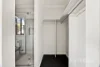 12 Surround Drive, Mambourin, Vic 3024-Image