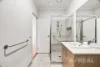 12 Surround Drive, Mambourin, Vic 3024-Image