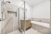 12 Surround Drive, Mambourin, Vic 3024-Image