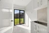 12 Surround Drive, Mambourin, Vic 3024-Image