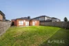 12 Surround Drive, Mambourin, Vic 3024-Image