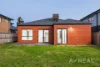 12 Surround Drive, Mambourin, Vic 3024-Image